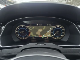 VW Passat 2.0TDI 150к.с DSG DIGITAL  - 14000 € / 27381.62 лв. - 94583460 17