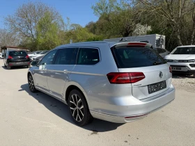 VW Passat 2.0TDI 150�.� DSG DIGITAL  | Mobile.bg � ����� ������ 5
