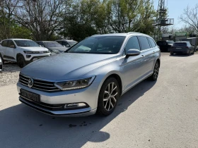 ����� �� �������� �� VW Passat 2.0TDI 150�.� DSG DIGITAL 