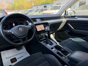 VW Passat 2.0TDI 150�.� DSG DIGITAL  | Mobile.bg � ����� ������ 10