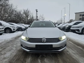 VW Passat 2.0TDI 150к.с DSG DIGITAL  - 14000 € / 27381.62 лв. - 94583460 5
