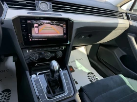 VW Passat 2.0TDI 150�.� DSG DIGITAL  | Mobile.bg � ����� ������ 16