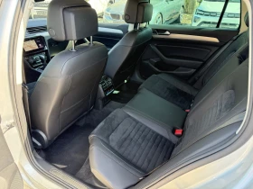 VW Passat 2.0TDI 150�.� DSG DIGITAL  | Mobile.bg � ����� ������ 15