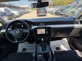 VW Passat 2.0TDI 150�.� DSG DIGITAL  | Mobile.bg � ����� ������ 13
