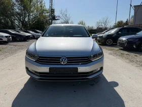 ����� �� �������� �� VW Passat 2.0TDI 150�.� DSG DIGITAL 