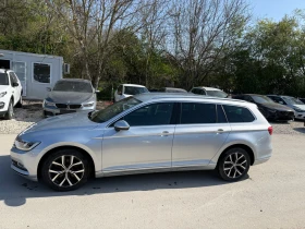 VW Passat 2.0TDI 150�.� DSG DIGITAL  | Mobile.bg � ����� ������ 7