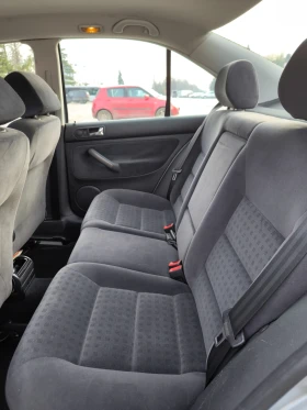 VW Bora - 2399 € / 4692.04 лв. - 18279050 14