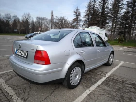 VW Bora - 2399 € / 4692.04 лв. - 18279050 8