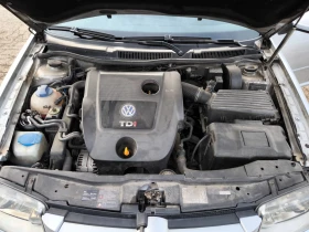 VW Bora - 2399 € / 4692.04 лв. - 18279050 17