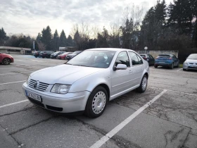 VW Bora - 2399 € / 4692.04 лв. - 18279050 3