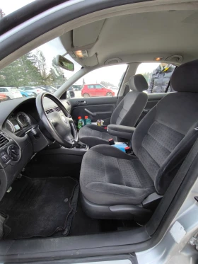 VW Bora - 2399 € / 4692.04 лв. - 18279050 16