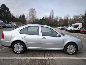 VW Bora - 2399 € / 4692.04 лв. - 18279050 9