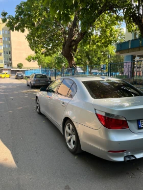 BMW 530 530i - 4000 € / 7823.32 лв. - 82401670 6