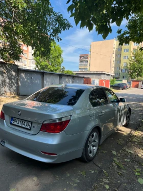 BMW 530 530i - 4000 € / 7823.32 лв. - 82401670 3