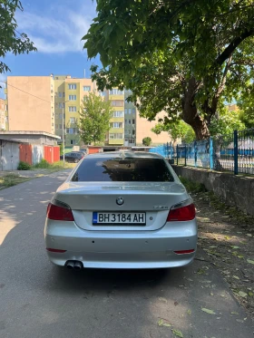 BMW 530 530i - 4000 € / 7823.32 лв. - 82401670 2