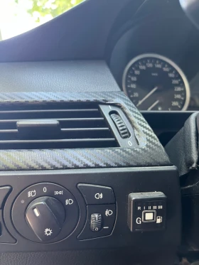 BMW 530 530i - 4000 € / 7823.32 лв. - 82401670 8