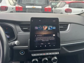 Renault Zoe 52kw ГАРАНЦИЯ, снимка 9