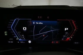 BMW M3 COMPETITION/510HP/CARBON/360/HUD/MEMO/H&K/706g - 88099 € / 172306.67 лв. - 49529387 9