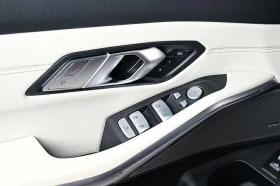 BMW M3 COMPETITION/510HP/CARBON/360/HUD/MEMO/H&K/706g - 88099 € / 172306.67 лв. - 49529387 12