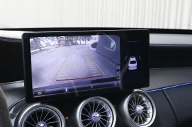 Mercedes-Benz C 63 AMG S 2017 * CARFAX * БЕЗ ПЪРВОНАЧАЛНА ВНОСКА - 32950 € / 64444.60 лв. - 46493722 13