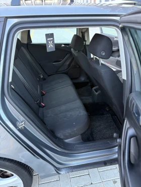 VW Passat 1.9tdi 105 ks - 2100 € / 4107.24 лв. - 62638877 13