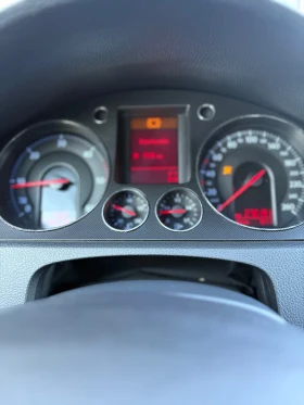 VW Passat 1.9tdi 105 ks - 2100 € / 4107.24 лв. - 62638877 17