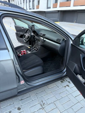 VW Passat 1.9tdi 105 ks - 2100 € / 4107.24 лв. - 62638877 10