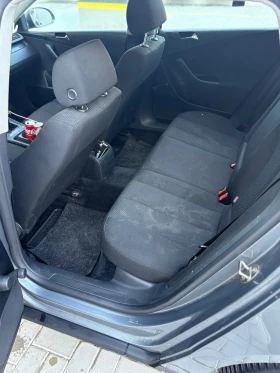 VW Passat 1.9tdi 105 ks - 2100 € / 4107.24 лв. - 62638877 15