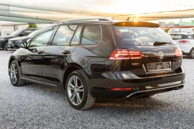 VW Golf 7.5::DSG:: Dynamic LED::Distronic | Mobile.bg � ����� ������ 6