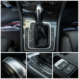 VW Golf 7.5::DSG:: Dynamic LED::Distronic | Mobile.bg � ����� ������ 16