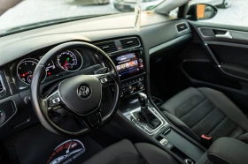 VW Golf 7.5::DSG:: Dynamic LED::Distronic | Mobile.bg � ����� ������ 10