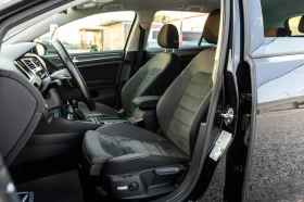VW Golf 7.5::DSG:: Dynamic LED::Distronic | Mobile.bg � ����� ������ 12