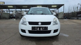 Suzuki Swift FACE LIFT/1, 3i/93hp - 2599 € / 5083.20 лв. - 91401456 2