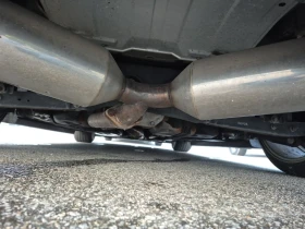 Subaru BRZ * SPORT TECH * CARFAX * БЕЗ ПЪРВОНАЧАЛНА ВНОСКА - 13300 € / 26012.54 лв. - 85469298 15