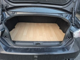 Subaru BRZ * SPORT TECH * CARFAX * БЕЗ ПЪРВОНАЧАЛНА ВНОСКА - 13300 € / 26012.54 лв. - 85469298 4