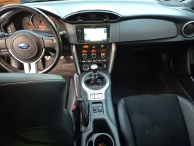 Subaru BRZ * SPORT TECH * CARFAX * БЕЗ ПЪРВОНАЧАЛНА ВНОСКА - 13300 € / 26012.54 лв. - 85469298 11