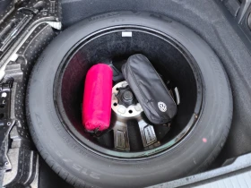 VW Passat 2.0TDi* BLUEMOTION* АВТОМАТИК* ПОДГРЕВ* LED* NAVI* - 13250 € / 25914.75 лв. - 28436930 14