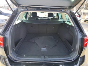 VW Passat 2.0TDi* BLUEMOTION* АВТОМАТИК* ПОДГРЕВ* LED* NAVI* - 13250 € / 25914.75 лв. - 28436930 15