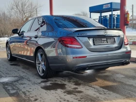 Mercedes-Benz E 350, снимка 4