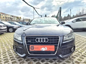 Audi A5 3.0D-240��-S LINE-B&O-�������� | Mobile.bg � ����� ������ 6