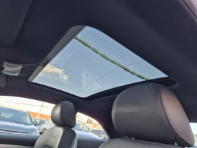 Audi A5 3.0D-240кс-S LINE-B&O-ПАНОРАМА - 8400 € / 16428.97 лв. - 22708801 14