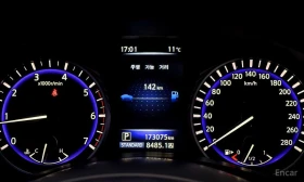 Infiniti Q50 - 9837 € / 19239.50 лв. - 92044327 10