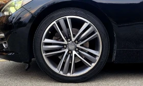 Infiniti Q50 - 9837 € / 19239.50 лв. - 92044327 8