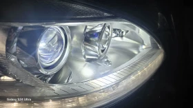 Mercedes-Benz S 350 350d 4MATIC - 12999 € / 25423.83 лв. - 25985714 7