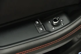 Audi Rs5 quattro* АвтоКредит* (ЦЕНА ДО БГ), снимка 13