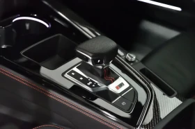 Audi Rs5 quattro* АвтоКредит* (ЦЕНА ДО БГ), снимка 12