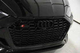 Audi Rs5 quattro* АвтоКредит* (ЦЕНА ДО БГ), снимка 2