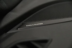 Audi Rs5 quattro* АвтоКредит* (ЦЕНА ДО БГ), снимка 14