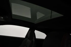 Audi Rs5 quattro* АвтоКредит* (ЦЕНА ДО БГ), снимка 15