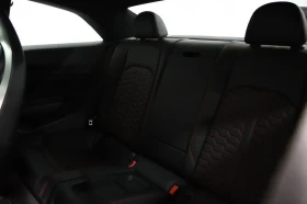 Audi Rs5 quattro* АвтоКредит* (ЦЕНА ДО БГ), снимка 17
